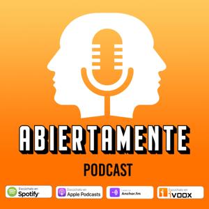 ABIERTAMENTE