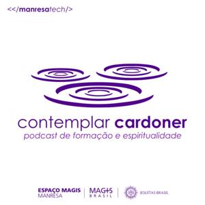 Contemplar Cardoner