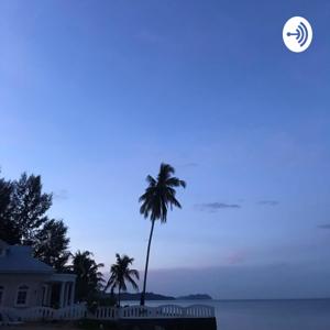 Tijams Grandline Podcast