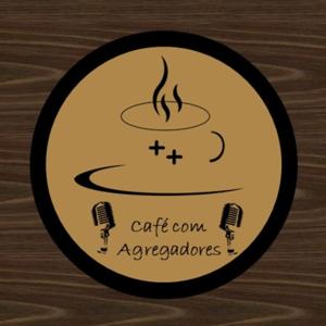 Café com Agregadores