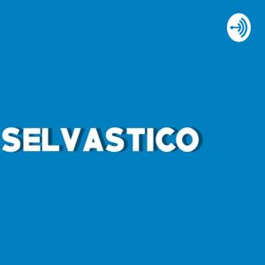 Selvastico