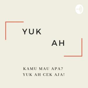 Yuk Ah