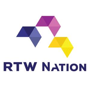 RTW Nation | Return To Work & Workers Compensation