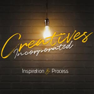 Creatives Incorporated