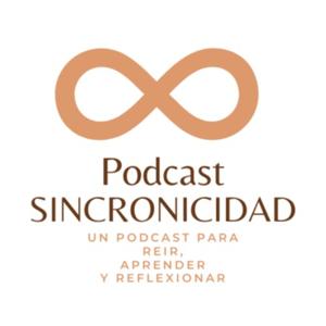 Podcast Sincronicidad