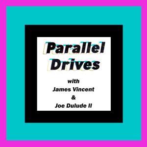 Parallel Drives