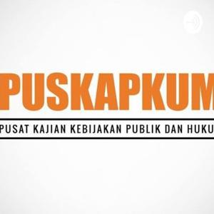 Puskapkum