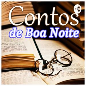 Contos de Boa Noite