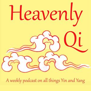 Heavenly Qi