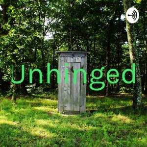 Unhinged