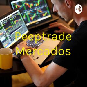 Peeptrade Resumen de Mercados Financieros