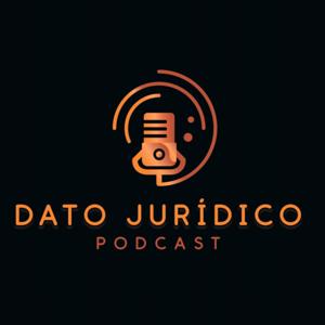 Dato Jurídico