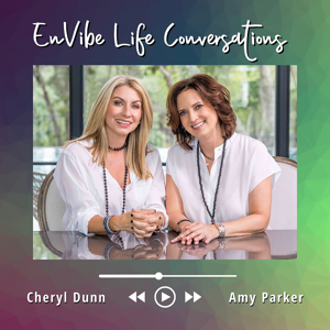 EnVibe Life Conversations