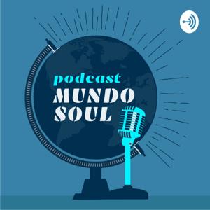 Mundo Soul