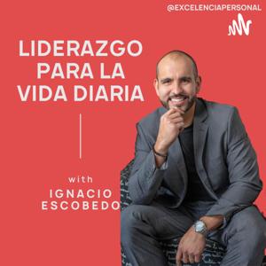 Liderazgo para la Vida Diaria