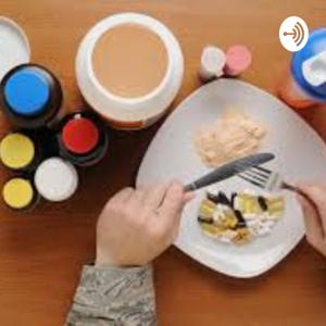 Truffa Integratori Shedir Pharma