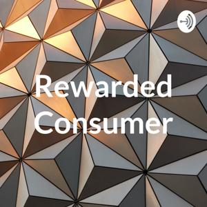 Rewarded Consumer