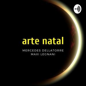 Arte Natal