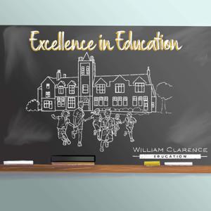 Excellence in Education