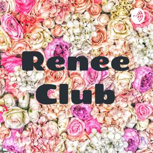 Renee Club