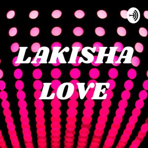 LAKISHA LOVE