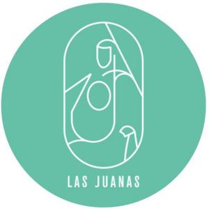 Las Juanas Psic