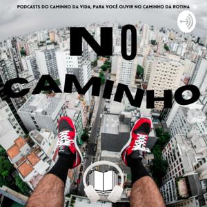 No caminho