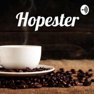Hopester