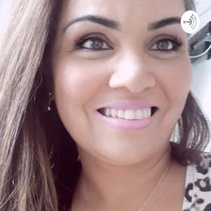 Reflexões Com Cláudia Gandra