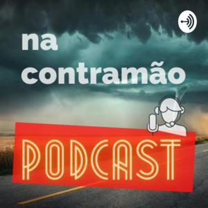 Na Contramão Ao Vivo