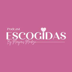 Escogidas