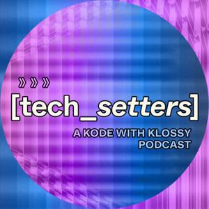 Techsetters