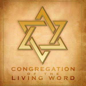 Congregation of the Living Word, a Messianic Jewish Congregation