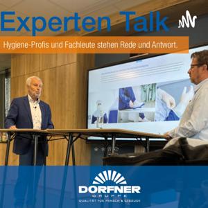 Experten Talk