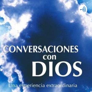 Conversando con Dios