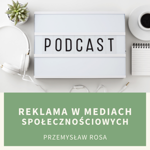 Reklama w mediach społecznościowych