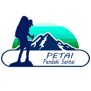 Pendaki Santai