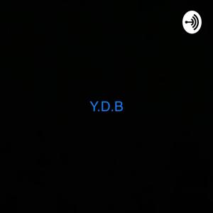 Young,dumb,broke podcast