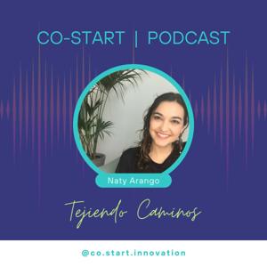 Co-Start (Tejiendo Caminos)