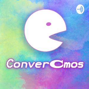 ConverCmos