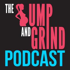 The Bump & Grind