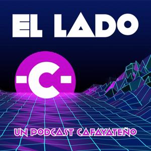 El lado C