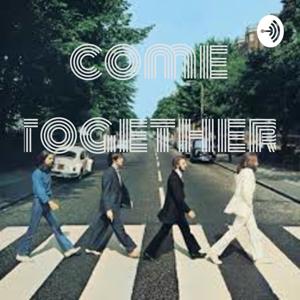 come together