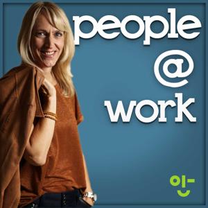 people@work
