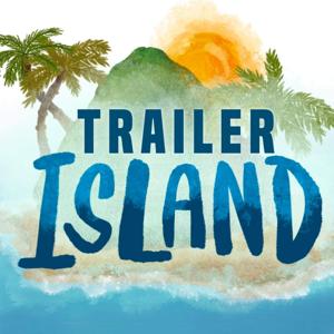 Trailer Island by Narrative Network