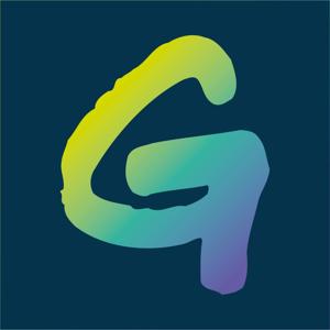 Грийнкаст / Greencast