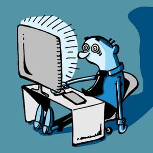 Bônus de Improdutividade