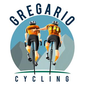 Gregario Cycling by Gregario Cycling Media