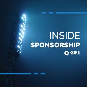 Inside Sponsorship by Inside Sponsorship