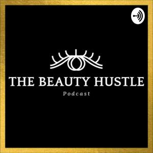 The Beauty Hustle